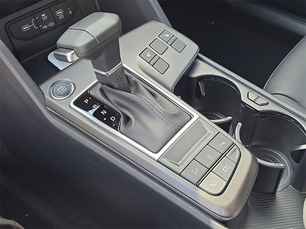 2026 Kia Sportage EX San Clemente CA