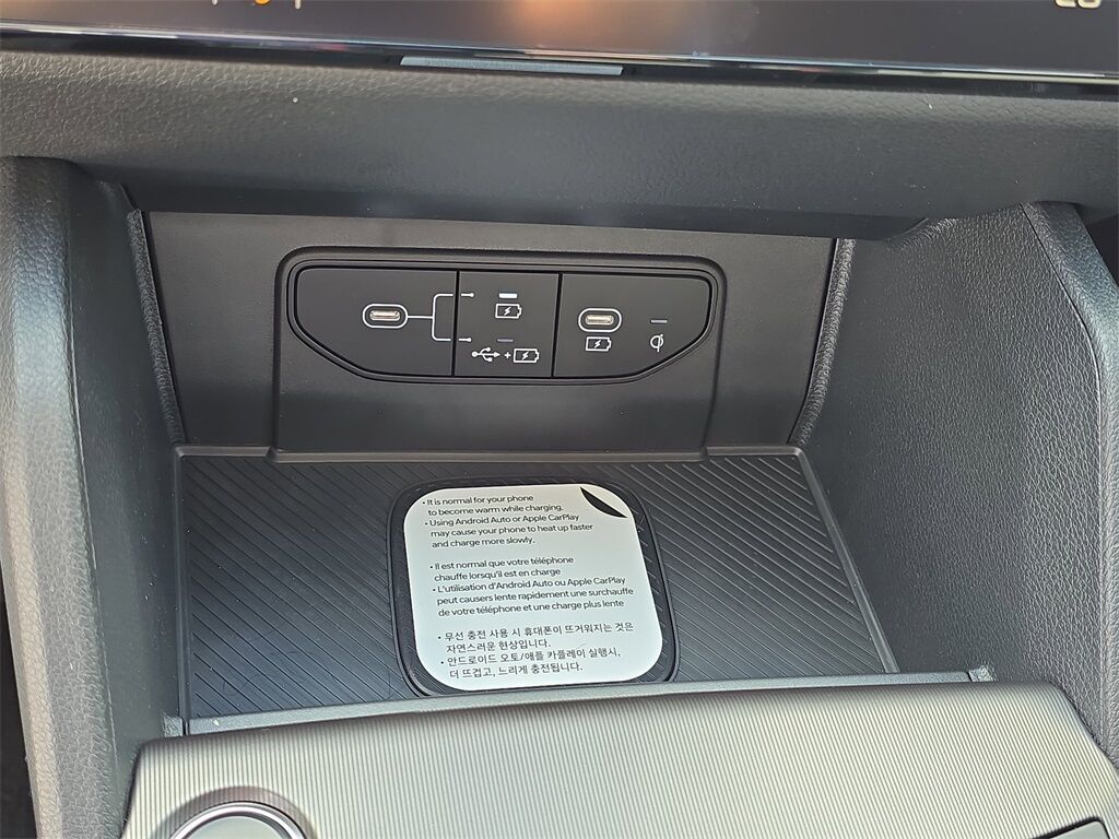 2026 Kia Sportage EX San Clemente CA