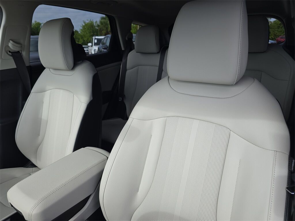 2026 Kia Sportage EX San Clemente CA