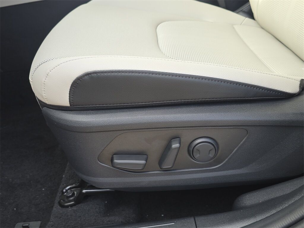 2026 Kia Sportage EX San Clemente CA