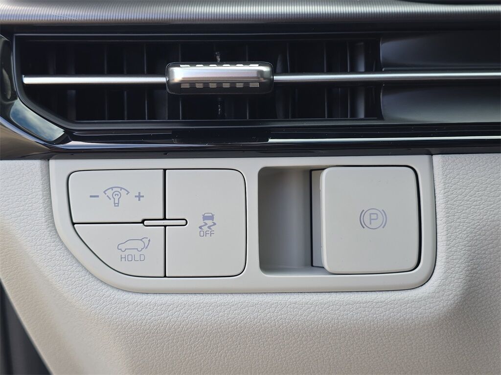 2026 Kia Sportage EX San Clemente CA