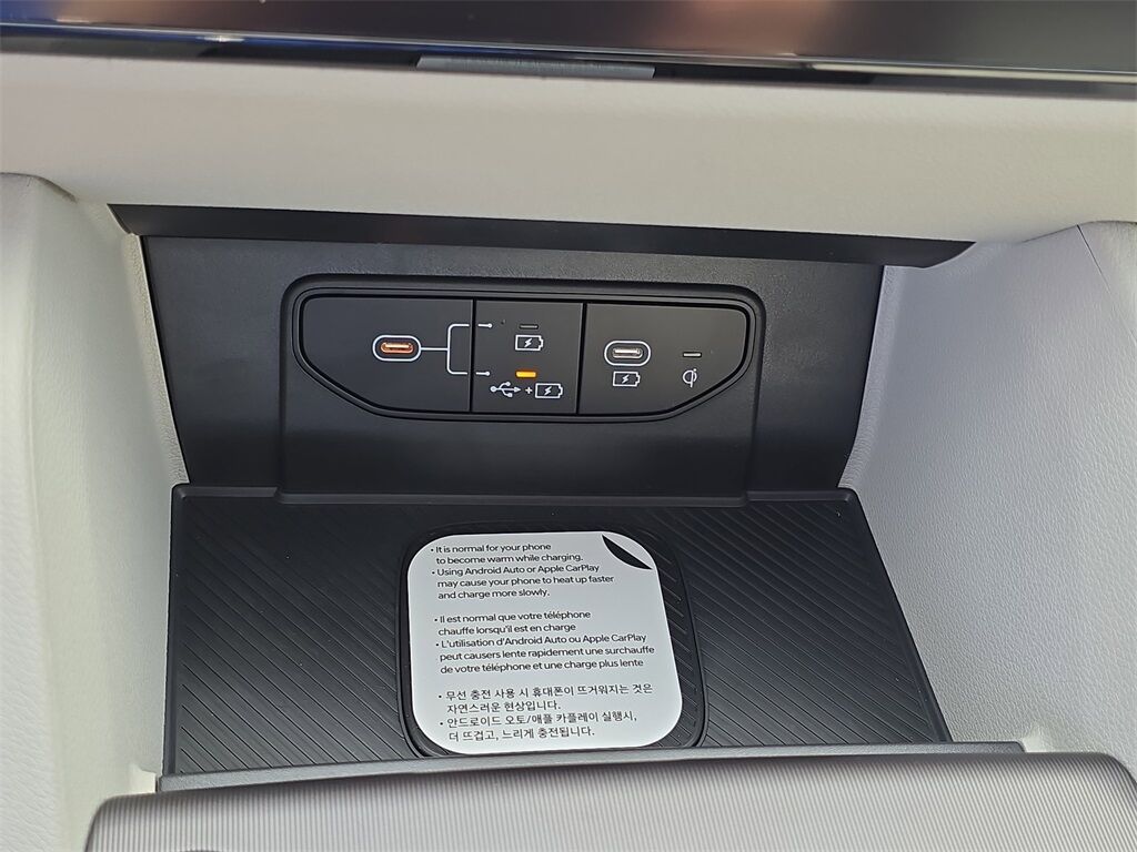 2026 Kia Sportage EX San Clemente CA