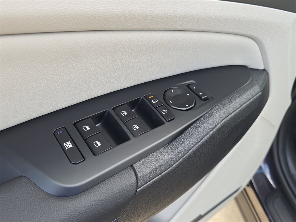 2026 Kia Sportage EX San Clemente CA