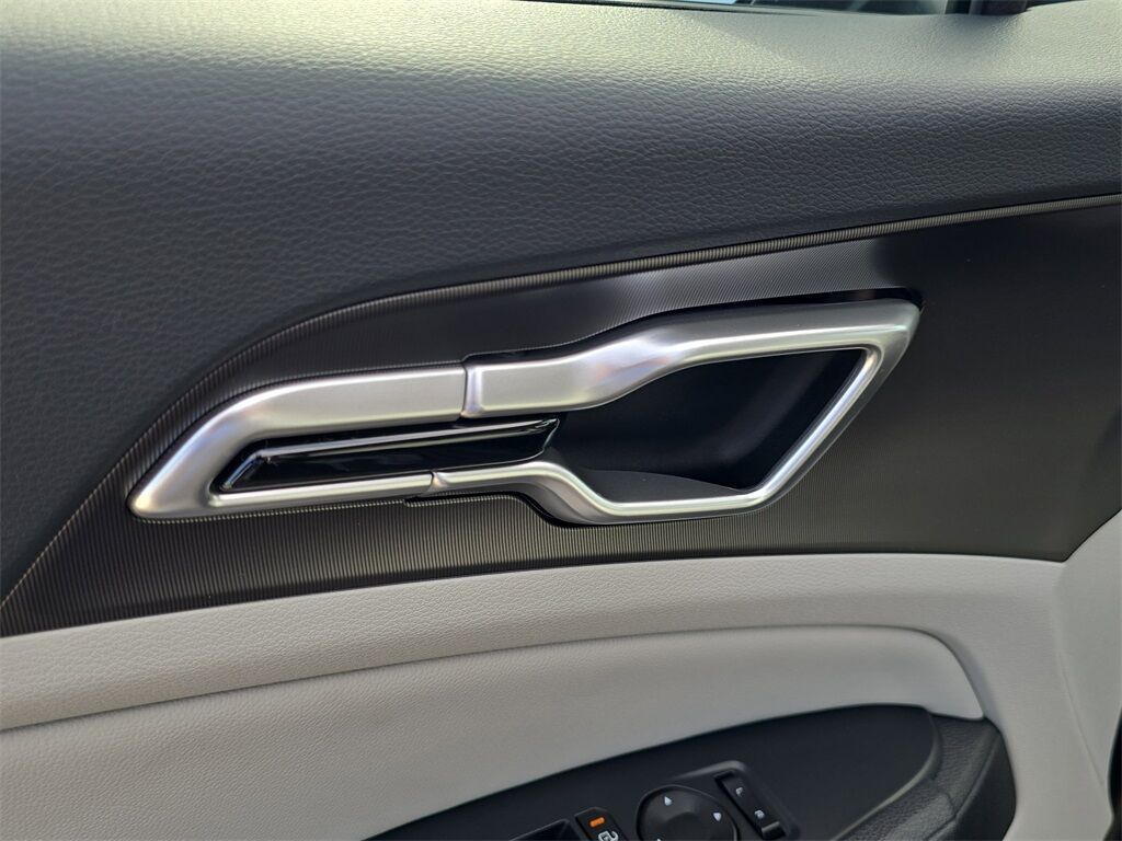 2026 Kia Sportage EX San Clemente CA