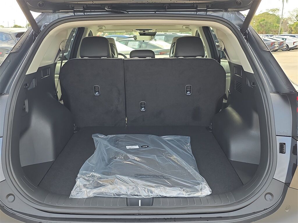 2026 Kia Sportage EX San Clemente CA