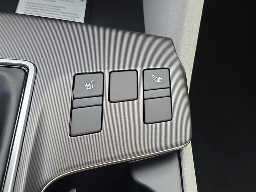 2026 Kia Sportage EX San Clemente CA