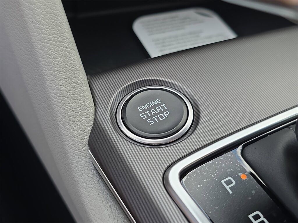 2026 Kia Sportage EX San Clemente CA