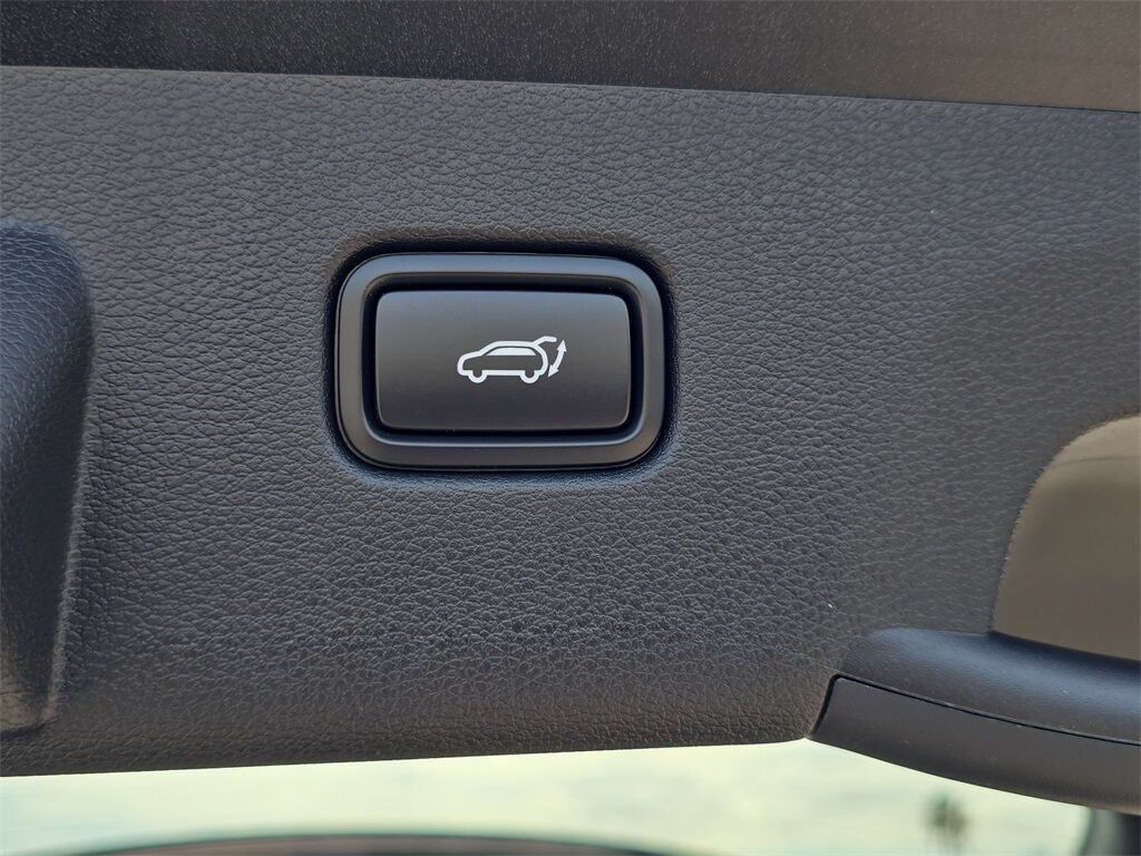 2026 Kia Sportage EX San Clemente CA