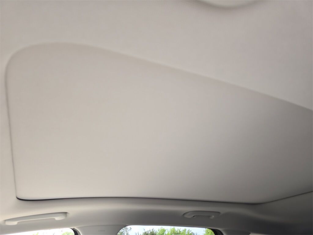 2026 Kia Sportage EX San Clemente CA