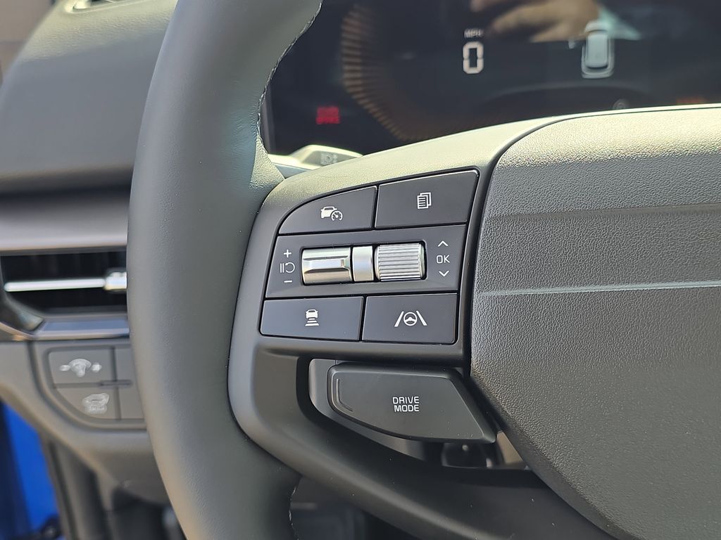 2026 Kia Sportage EX San Clemente CA