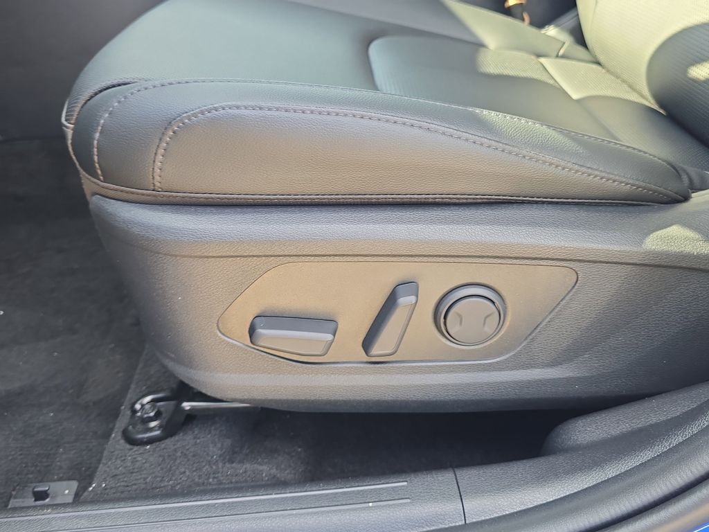 2026 Kia Sportage EX San Clemente CA