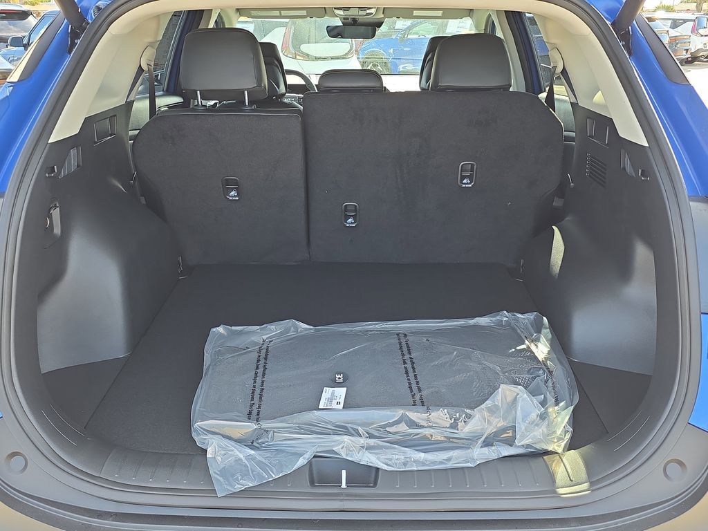 2026 Kia Sportage EX San Clemente CA