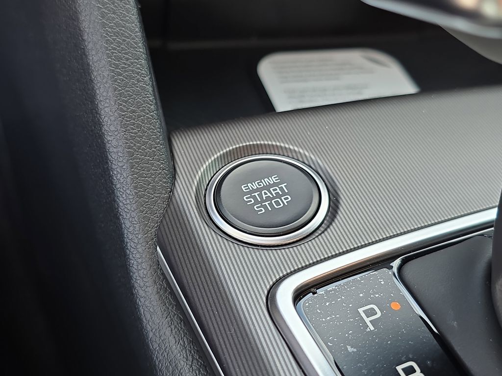 2026 Kia Sportage EX San Clemente CA