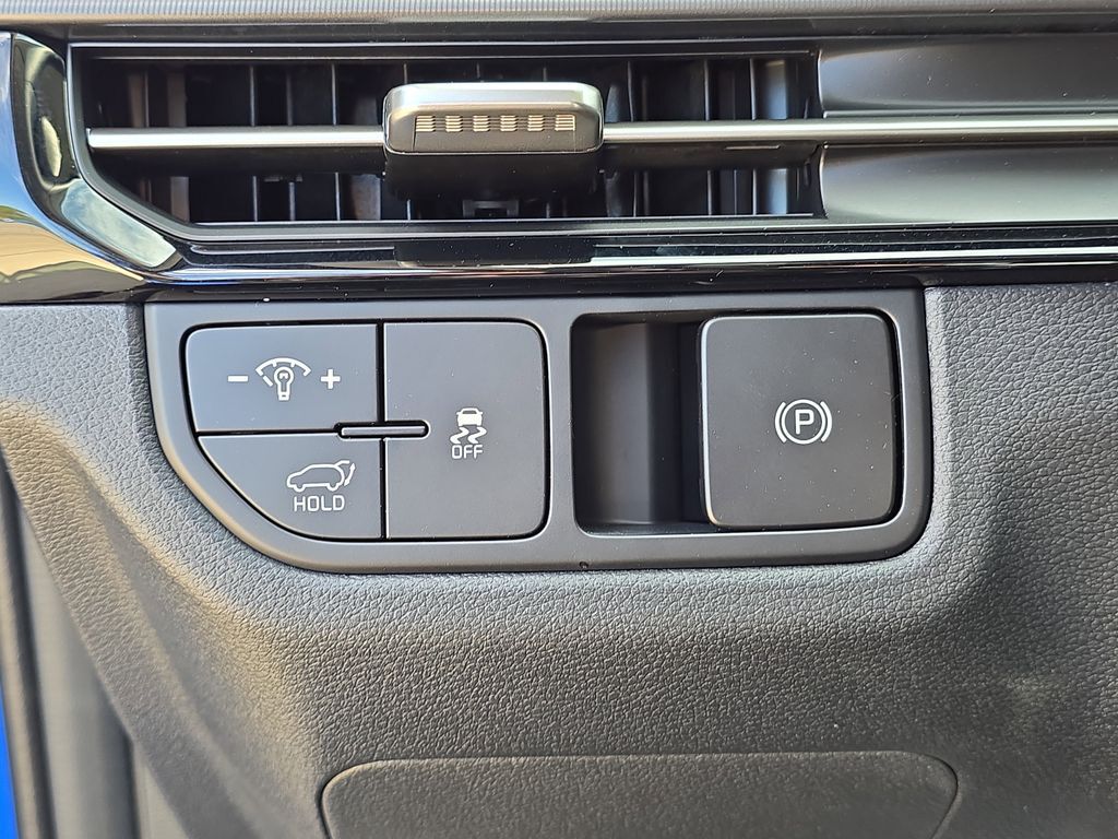 2026 Kia Sportage EX San Clemente CA