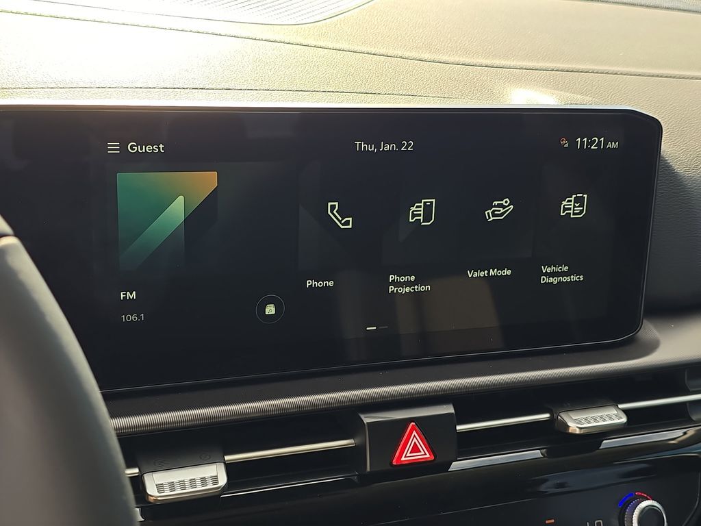 2026 Kia Sportage EX San Clemente CA