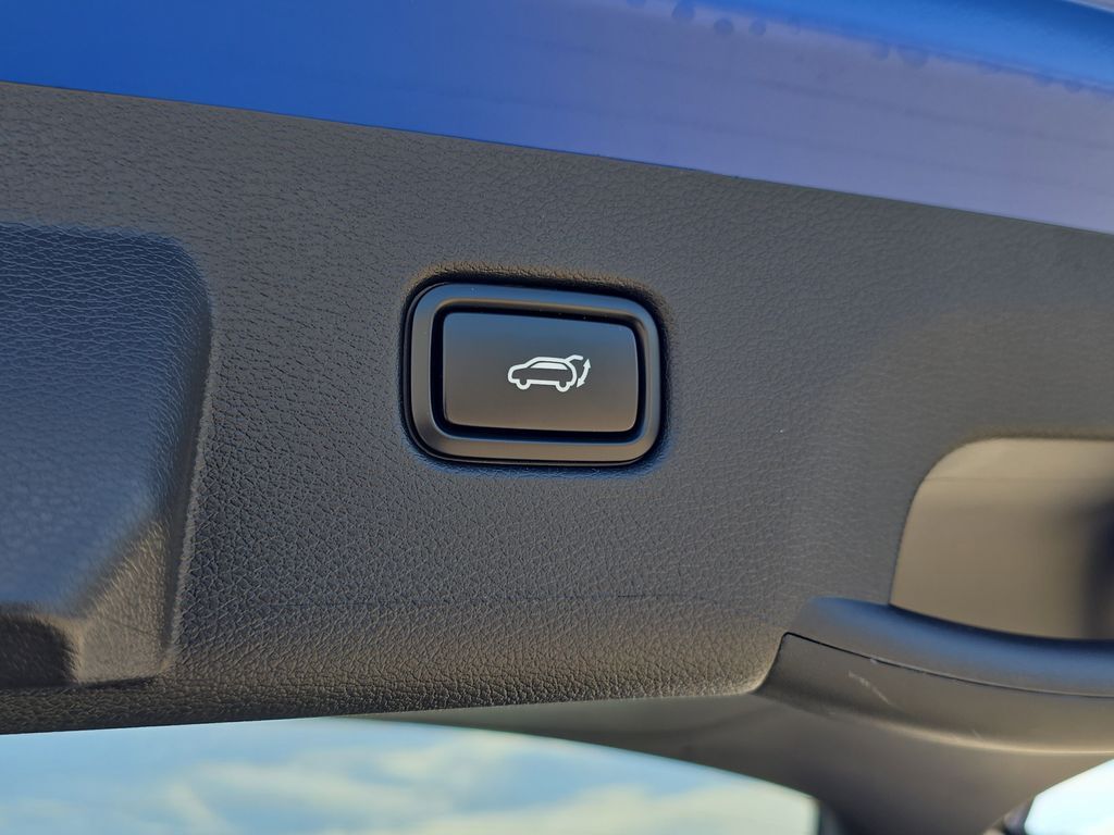 2026 Kia Sportage EX San Clemente CA