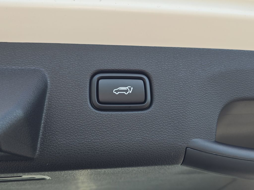 2026 Kia Sportage EX San Clemente CA