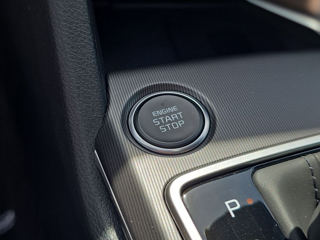 2026 Kia Sportage EX San Clemente CA