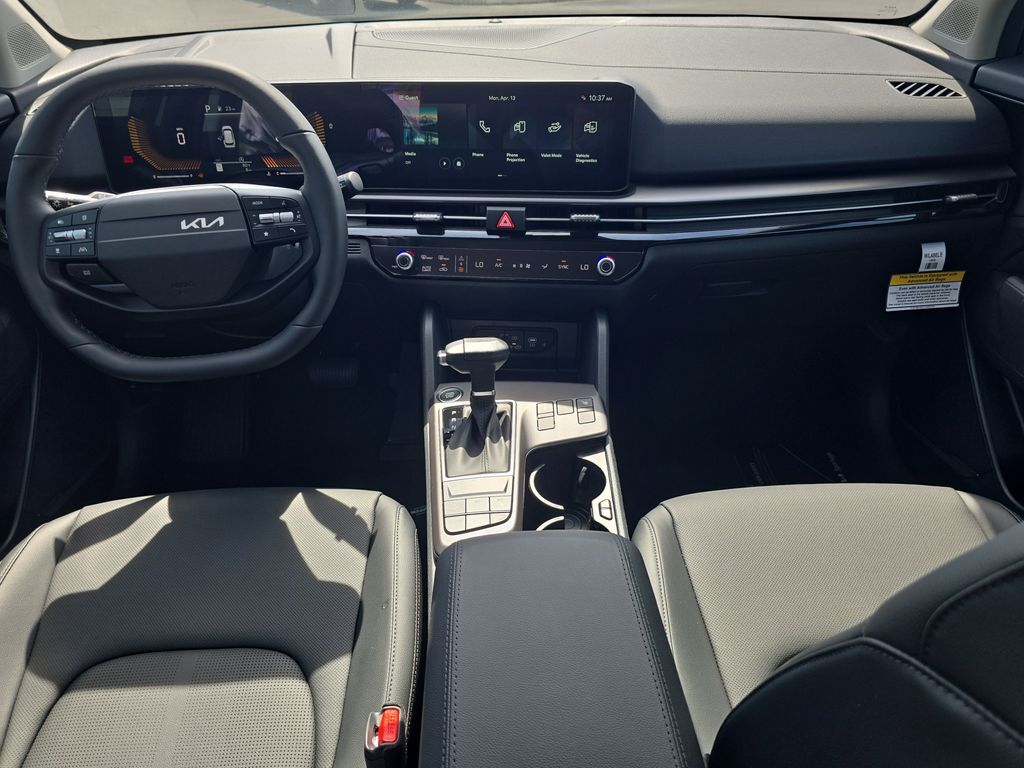 2026 Kia Sportage EX San Clemente CA