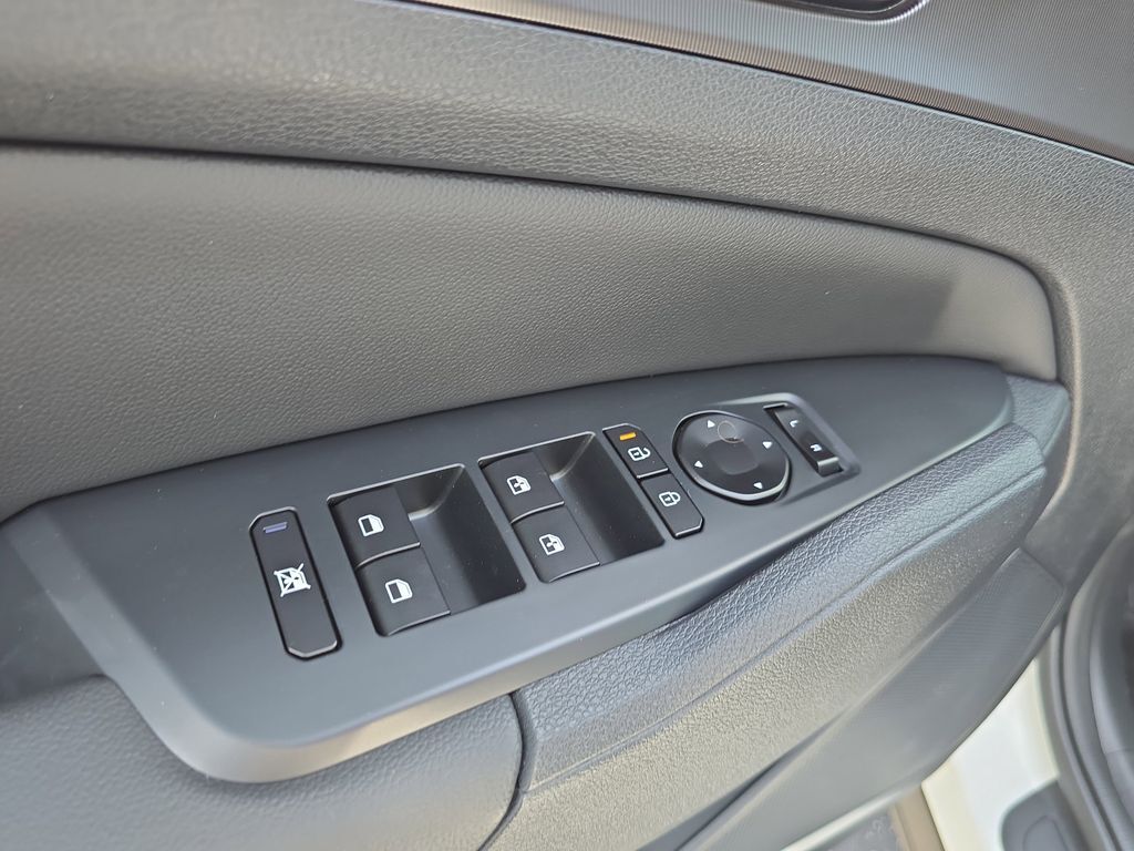 2026 Kia Sportage EX San Clemente CA