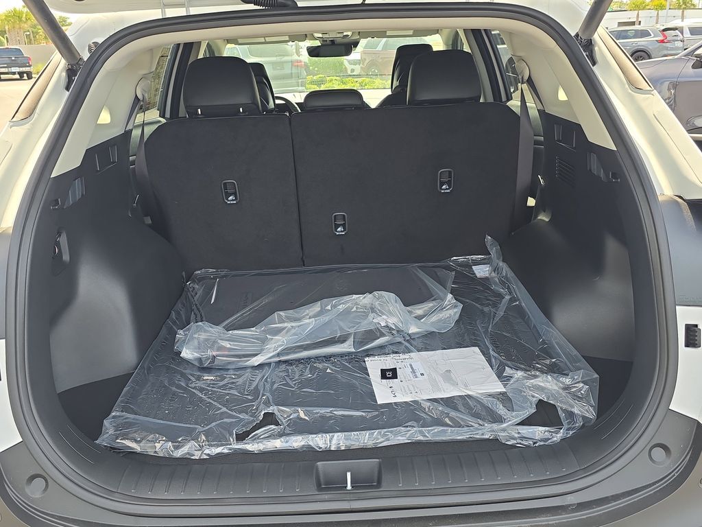 2026 Kia Sportage EX San Clemente CA