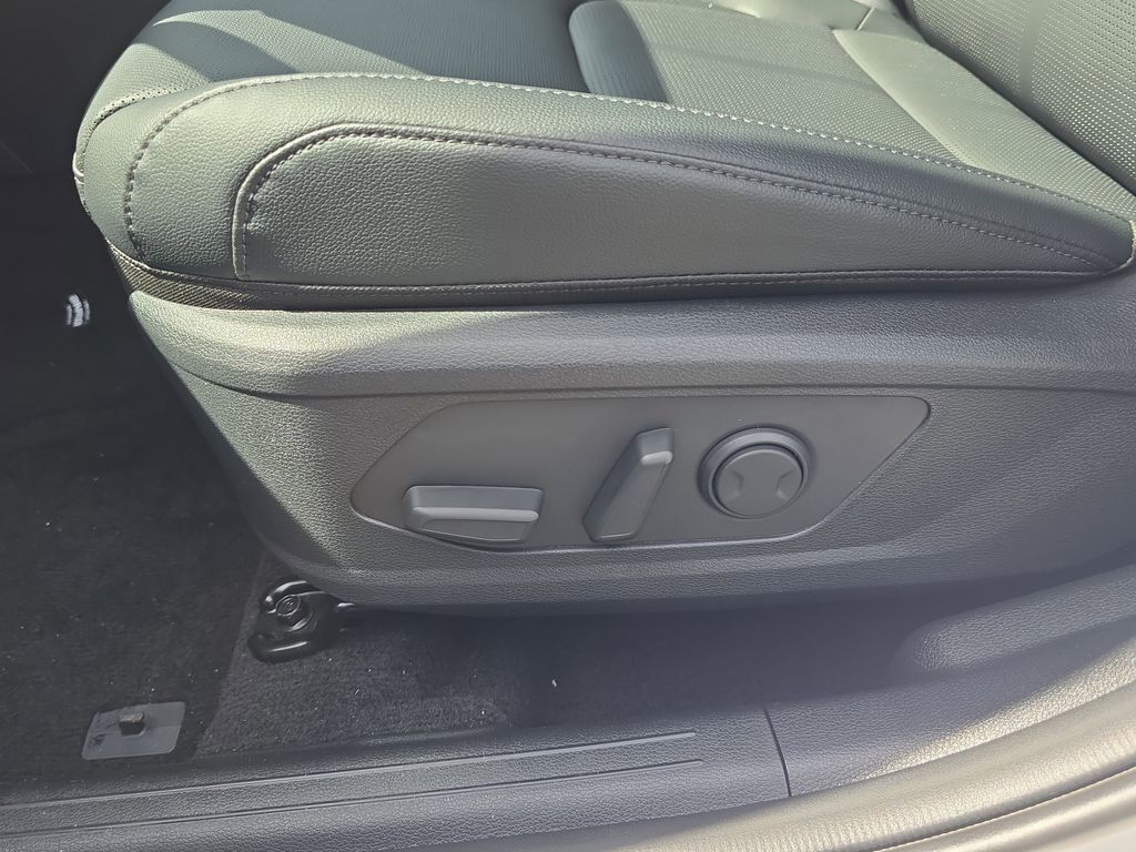 2026 Kia Sportage EX San Clemente CA