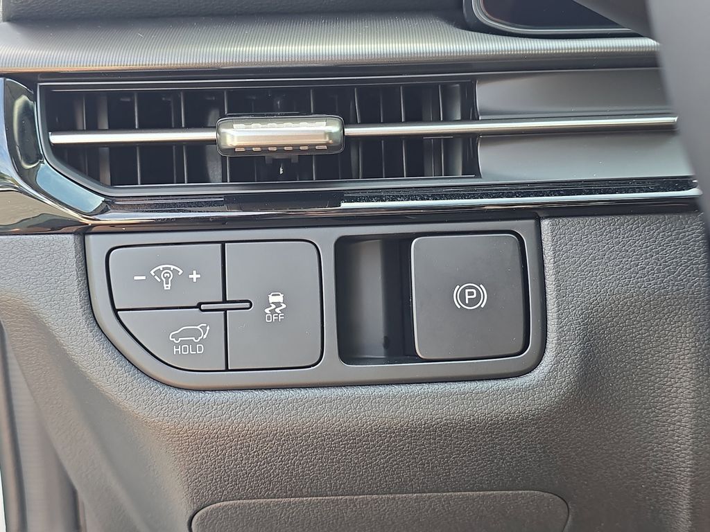 2026 Kia Sportage EX San Clemente CA