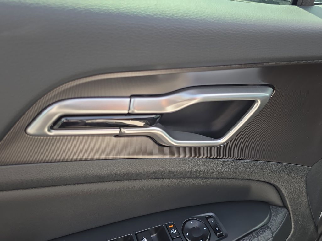 2026 Kia Sportage EX San Clemente CA