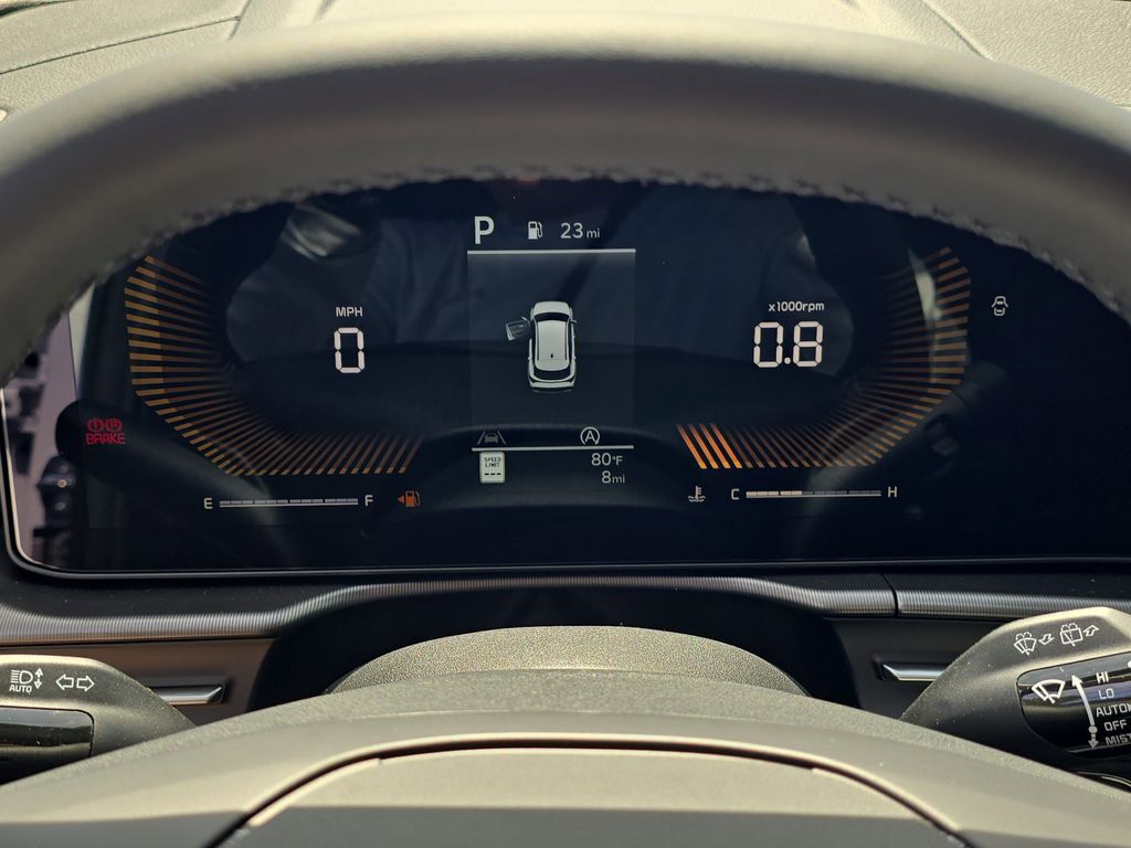 2026 Kia Sportage EX San Clemente CA