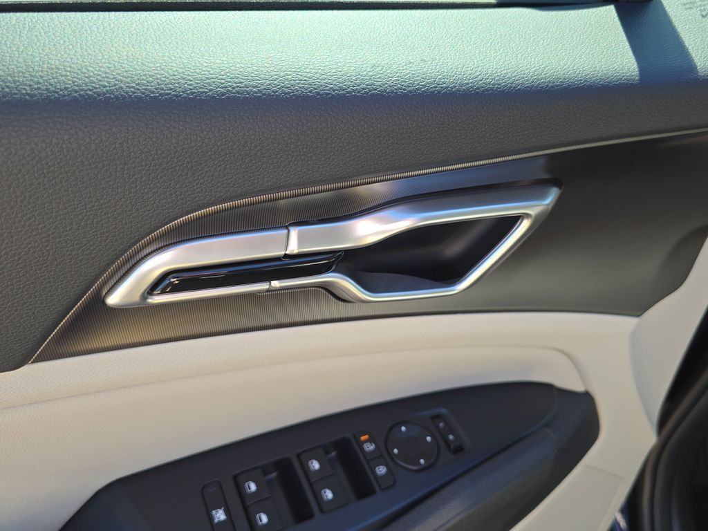 2026 Kia Sportage EX San Clemente CA