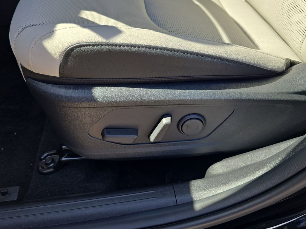 2026 Kia Sportage EX San Clemente CA