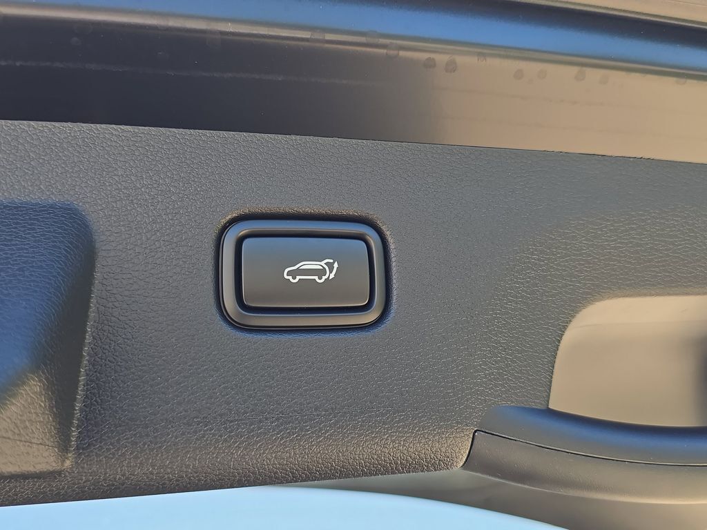 2026 Kia Sportage EX San Clemente CA