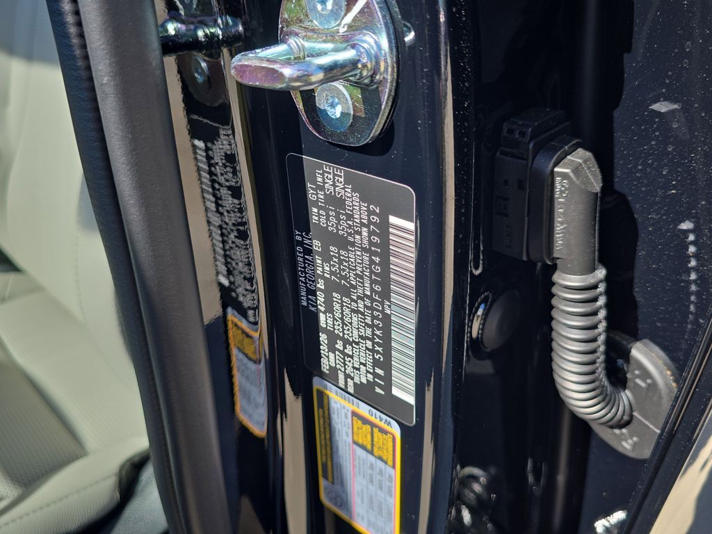 2026 Kia Sportage EX San Clemente CA