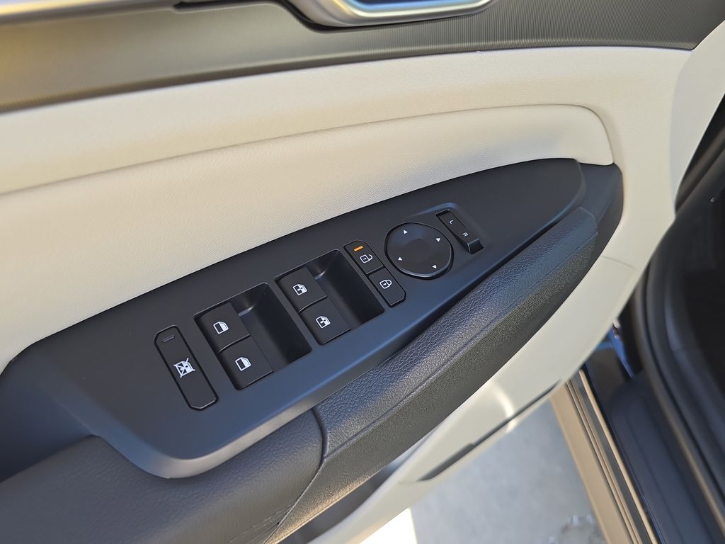 2026 Kia Sportage EX San Clemente CA