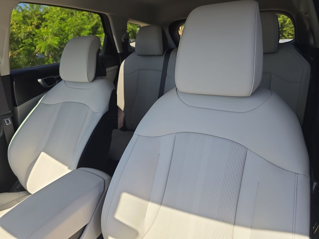 2026 Kia Sportage EX San Clemente CA