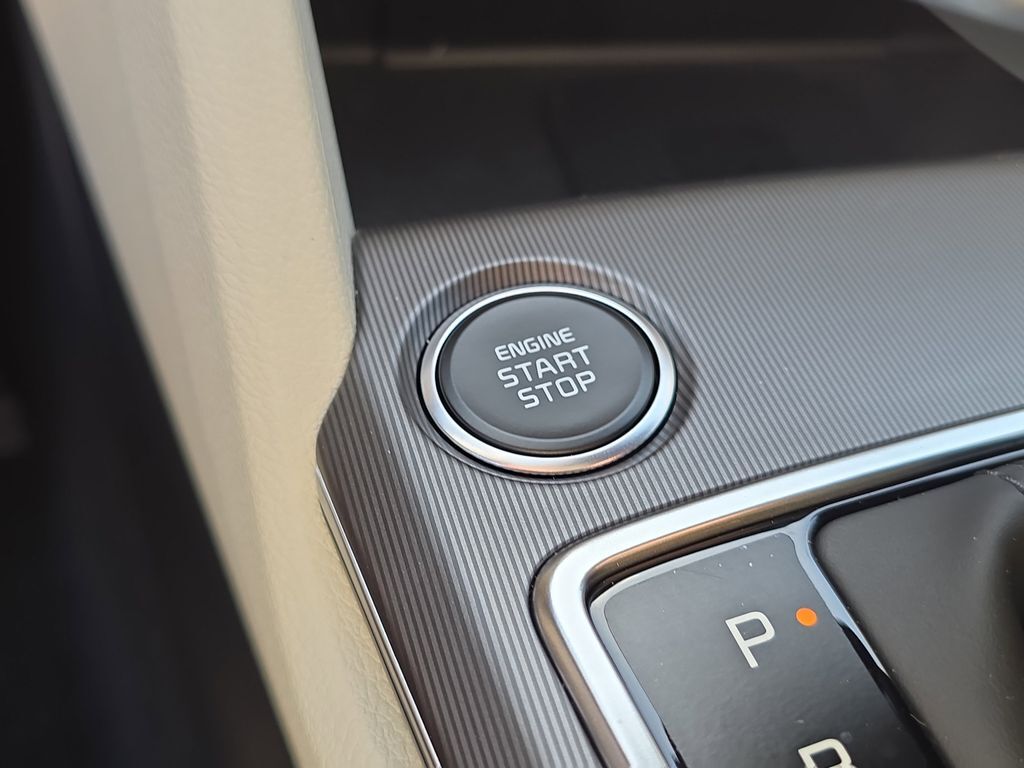 2026 Kia Sportage EX San Clemente CA