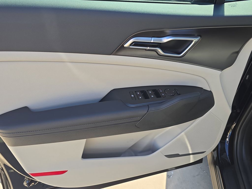 2026 Kia Sportage EX San Clemente CA