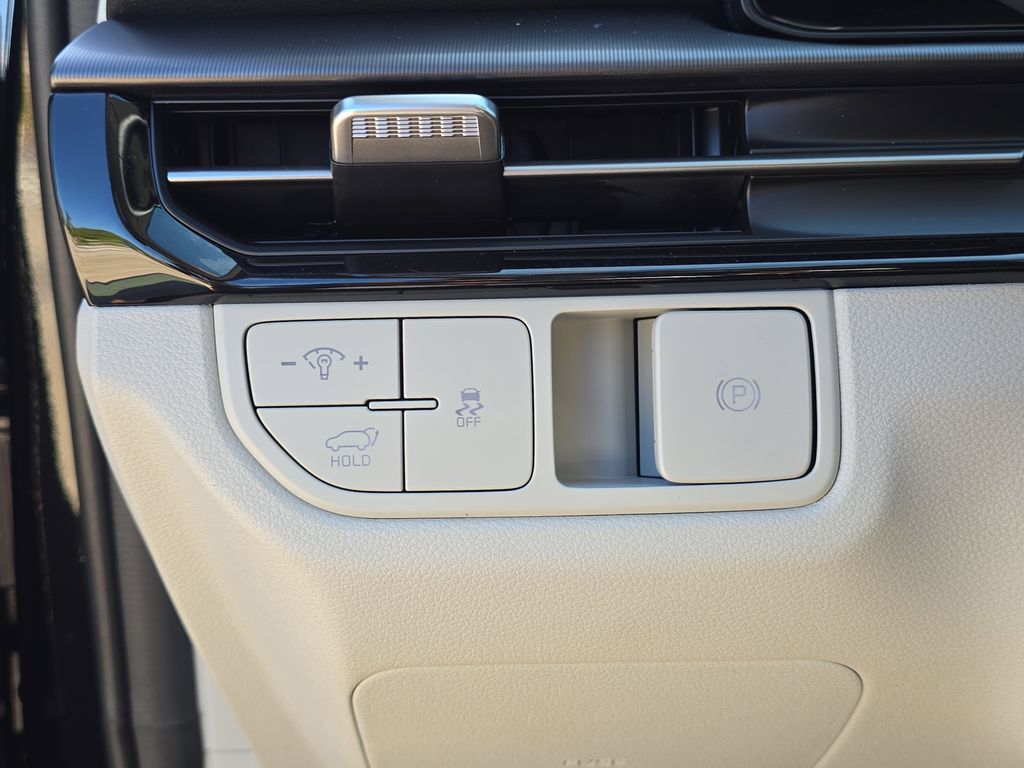 2026 Kia Sportage EX San Clemente CA