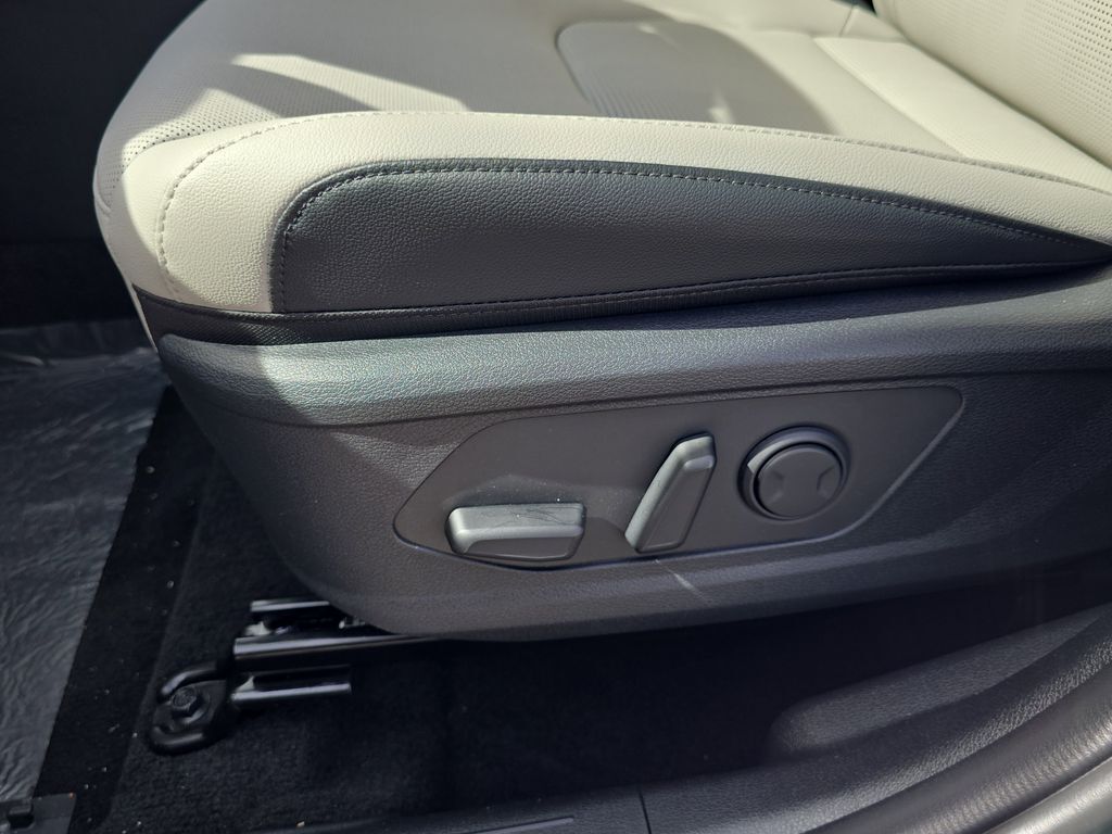 2026 Kia Sportage EX San Clemente CA