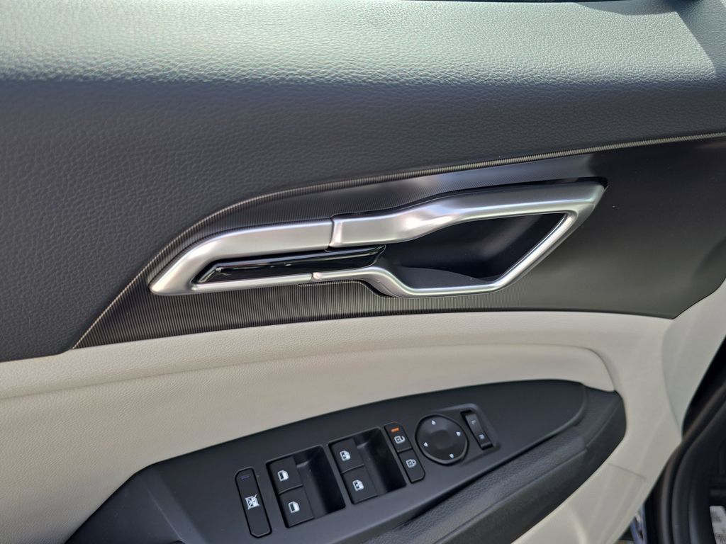 2026 Kia Sportage EX San Clemente CA