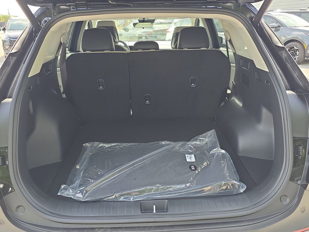 2026 Kia Sportage EX San Clemente CA