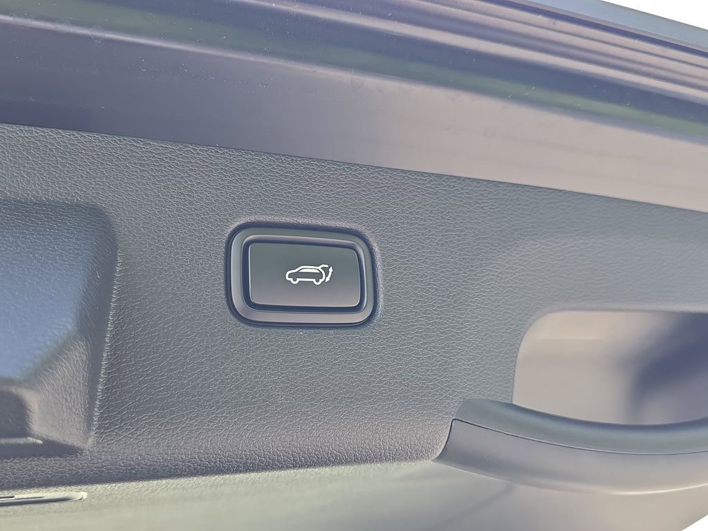 2026 Kia Sportage EX San Clemente CA