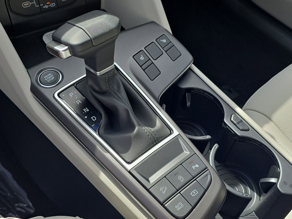 2026 Kia Sportage EX San Clemente CA