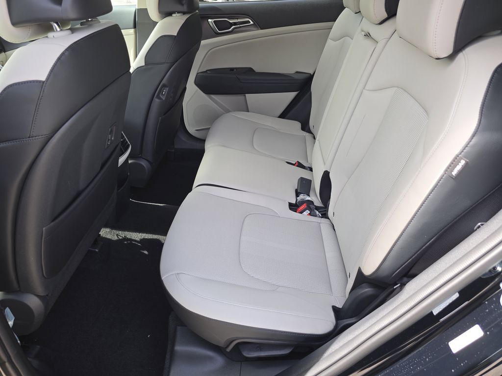 2026 Kia Sportage EX San Clemente CA