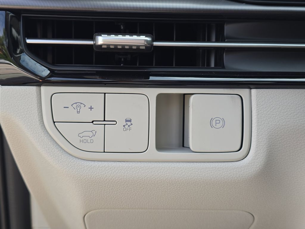 2026 Kia Sportage EX San Clemente CA