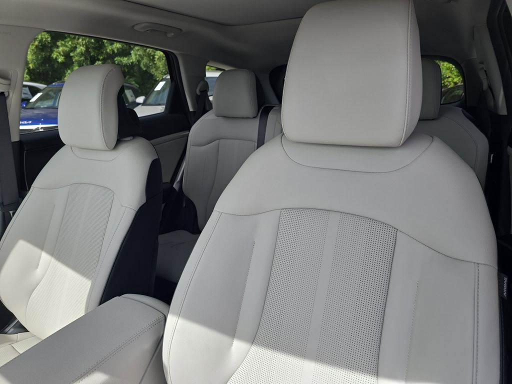 2026 Kia Sportage EX San Clemente CA