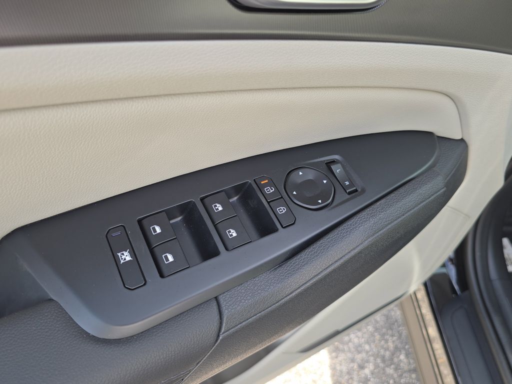 2026 Kia Sportage EX San Clemente CA