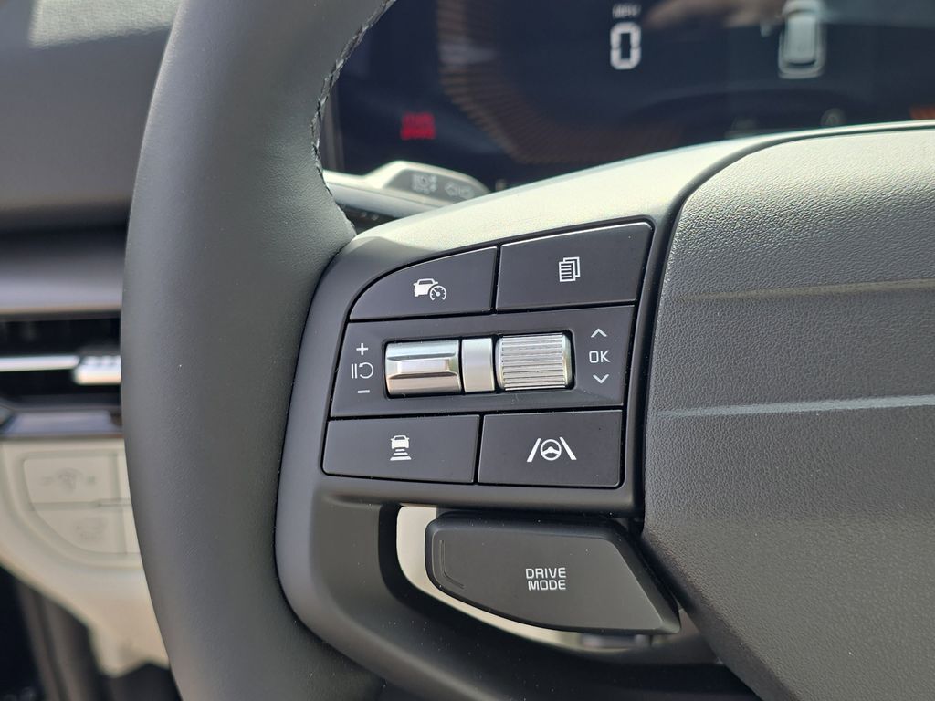 2026 Kia Sportage EX San Clemente CA
