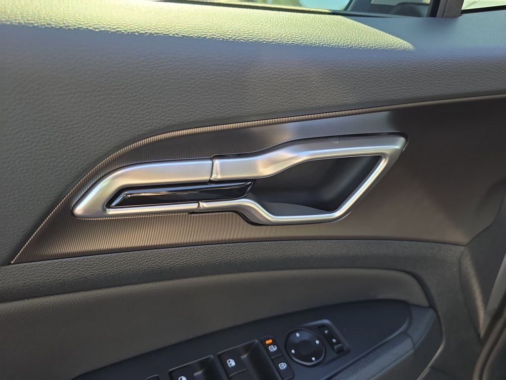 2026 Kia Sportage EX San Clemente CA