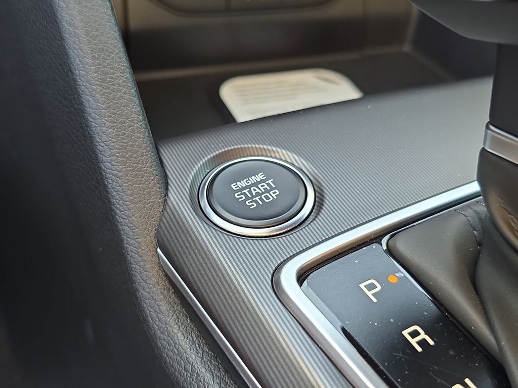 2026 Kia Sportage EX San Clemente CA